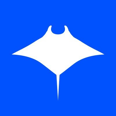 Manta Exchange