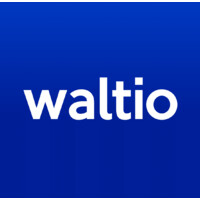 Waltio