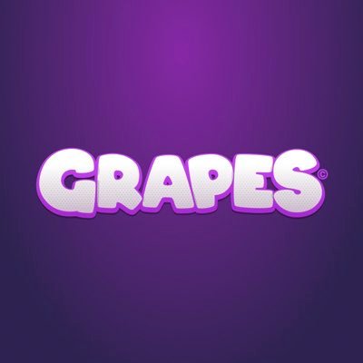 The Grapes