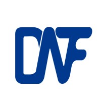 DNFT