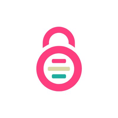 GenomesDAO