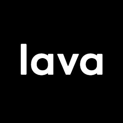 lava