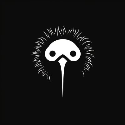 Denostr