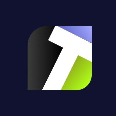 Tritium Labs