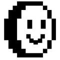 BitSmiley