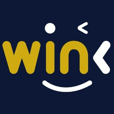 WINkLink