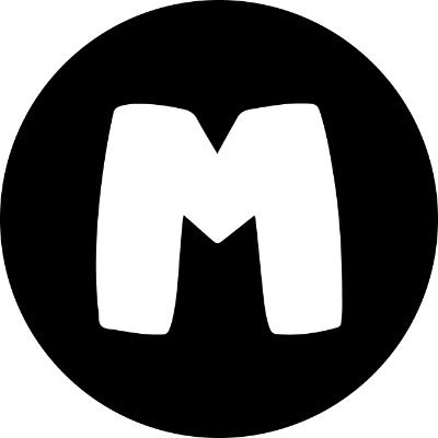 MOOVE Protocol