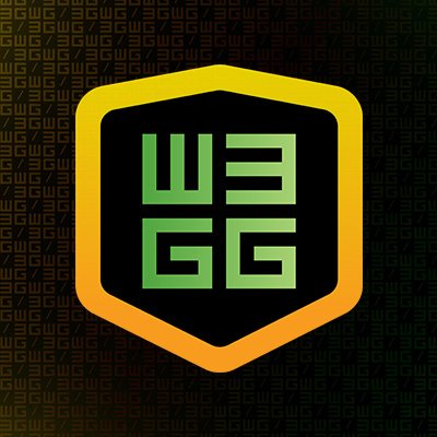 W3GG