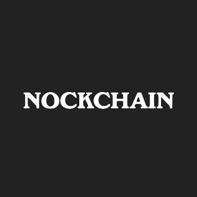 Nockchain