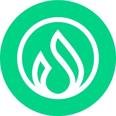 LessGas