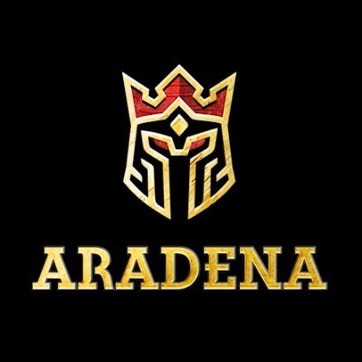 Aradena: Battlegrounds