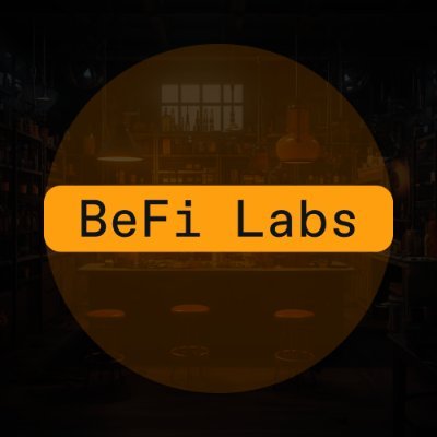 BeFi