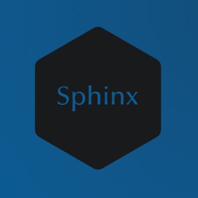 Sphinx