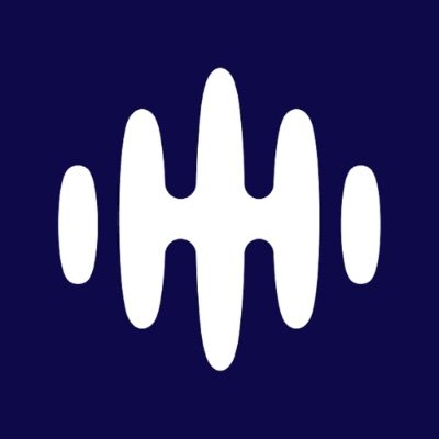 Silencio