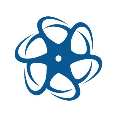 Nexus Network