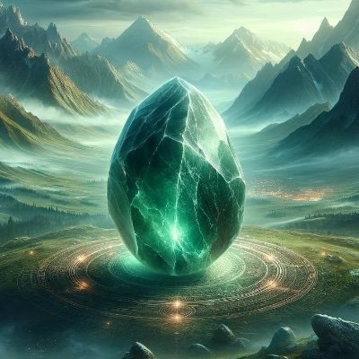 Jade98 ARdinals