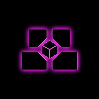 Bloktopia