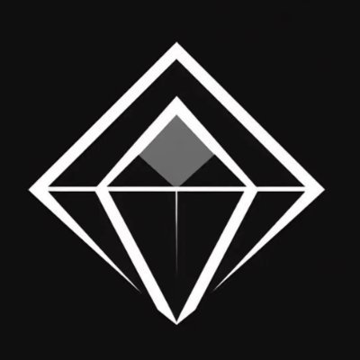 Aizel Network