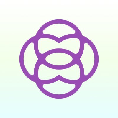PsyDAO