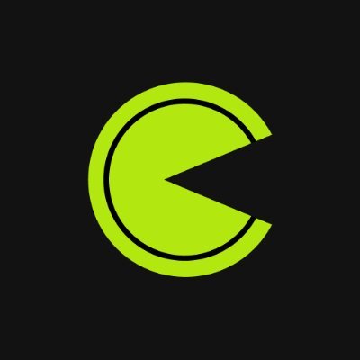 Pac Finance