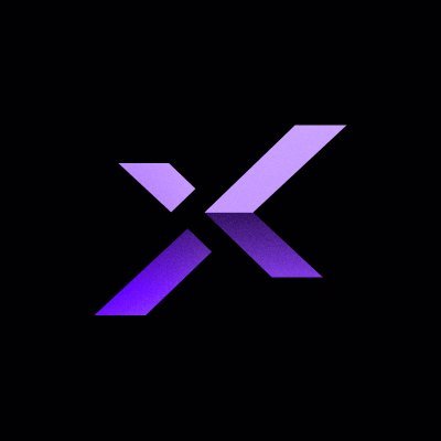 TONX API