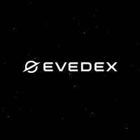 EVEDEX