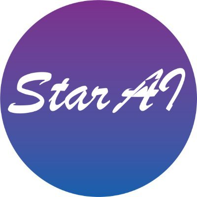 Star AI