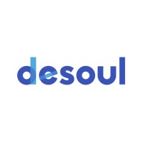 Desoul
