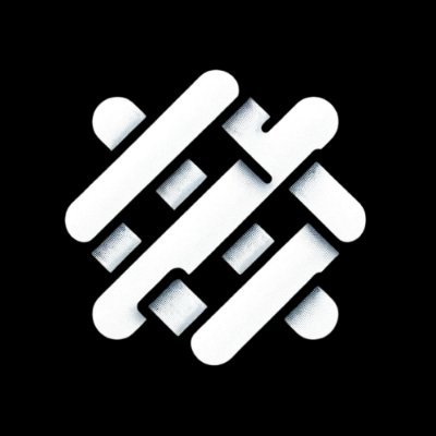 Load Network