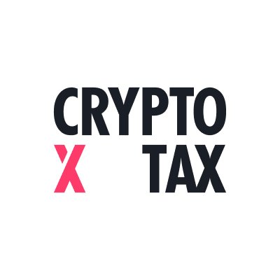 CryptoTax