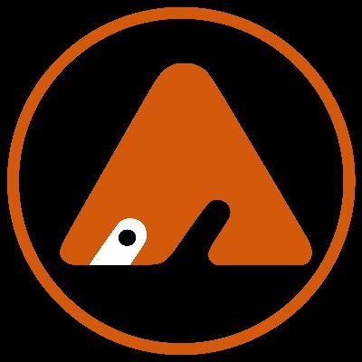asigna