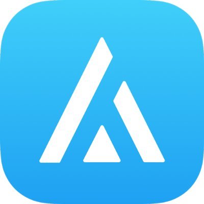 AToken