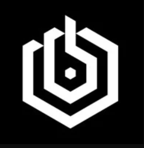Bitbrand