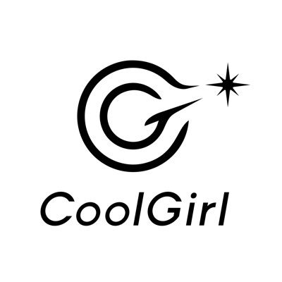 Cool Connect