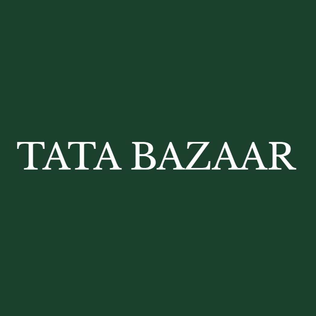 Tata Bazaar