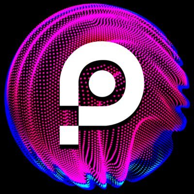 Polyverse AI