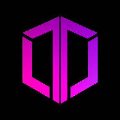 TrustPad