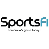 SportFi