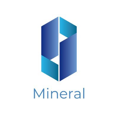 Mineral