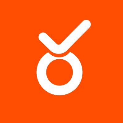 OrangeLayer