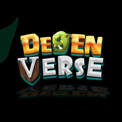 DegenVerse