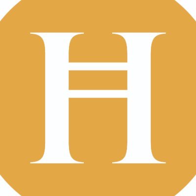 Homium