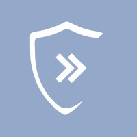 SwiftCourt