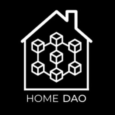HomeDAO