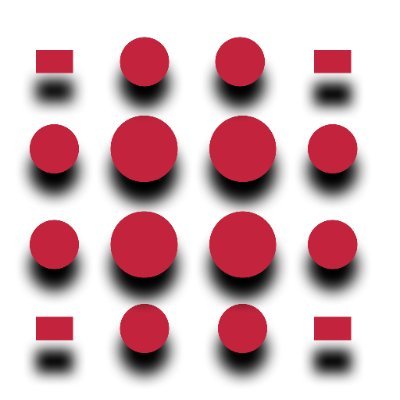 BitTap Labs