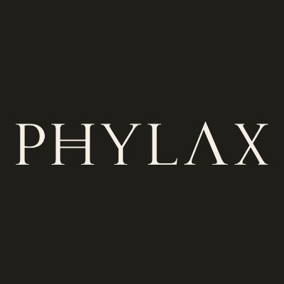 Phylax