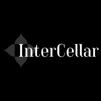 InterCellar