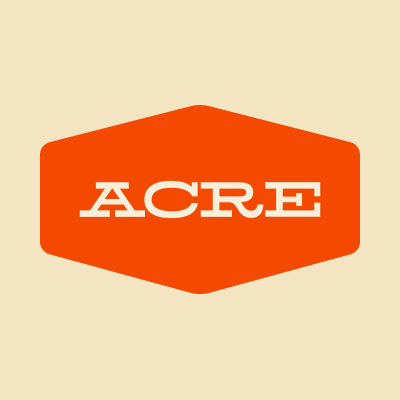 AcreBTC