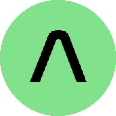 Anera