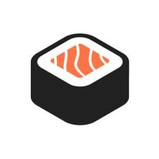 Omakase